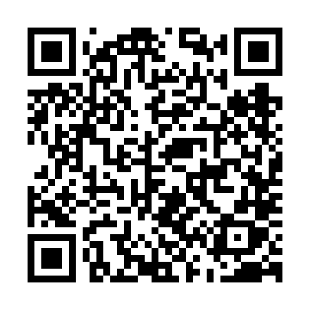 QR code for E636LX