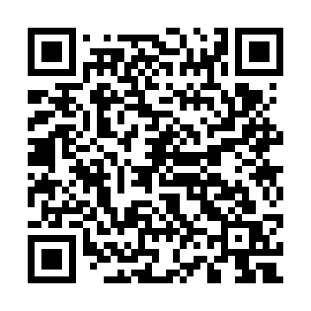 QR code for E636SS