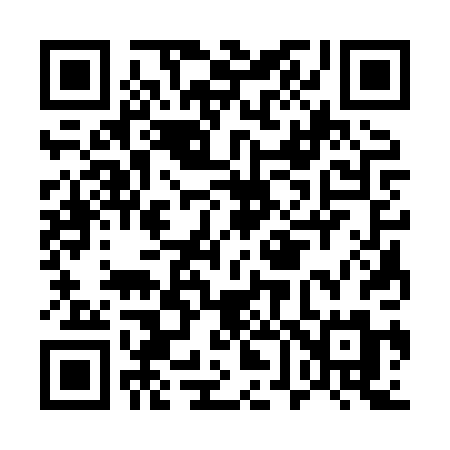 QR code for E638PM