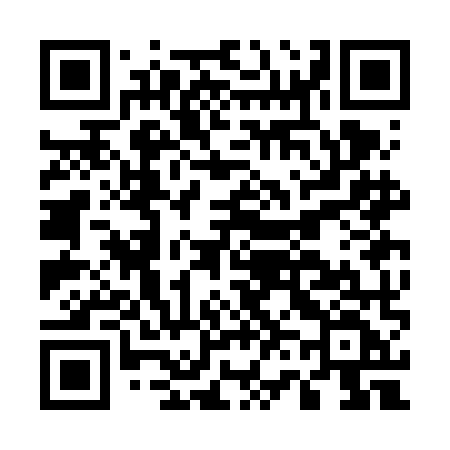 QR code for E63FMF