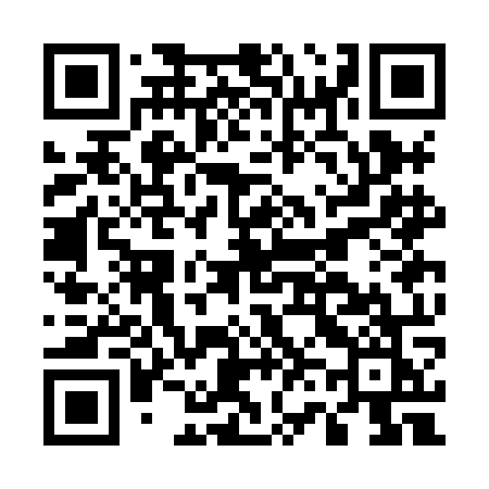 QR code for E63HOK