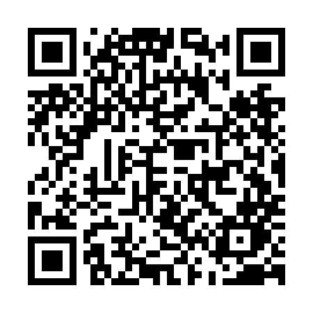 QR code for E63NMN