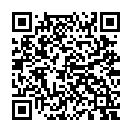 QR code for E63PBZ