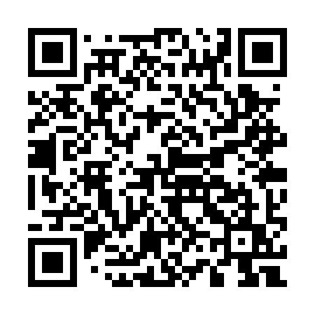 QR code for E63PYU