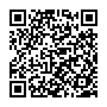 QR code for E63RYM