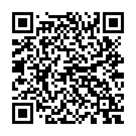 QR code for E63ZSY