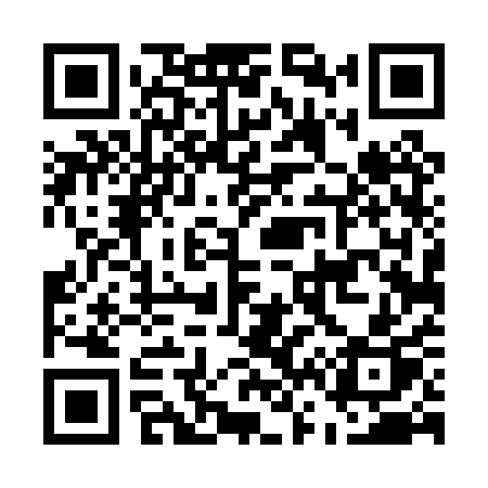 QR code for E640QP