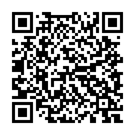 QR code for E640XG