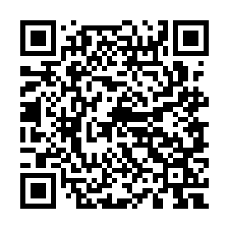 QR code for E641NN