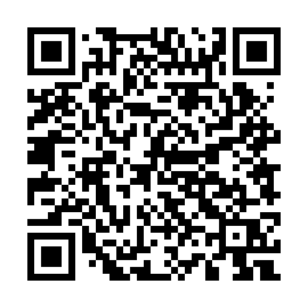 QR code for E642WQ
