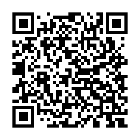 QR code for E643UN
