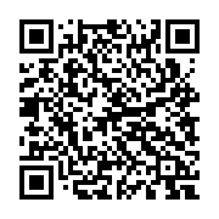 QR code for E643VB