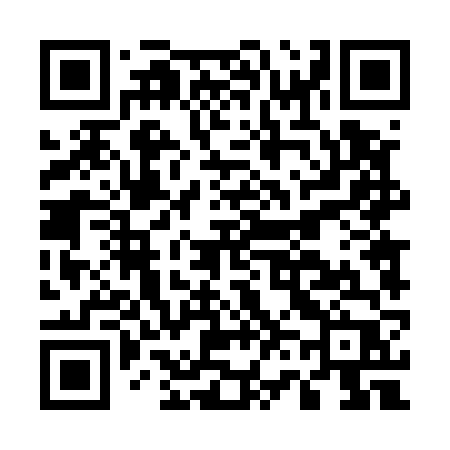 QR code for E6456P