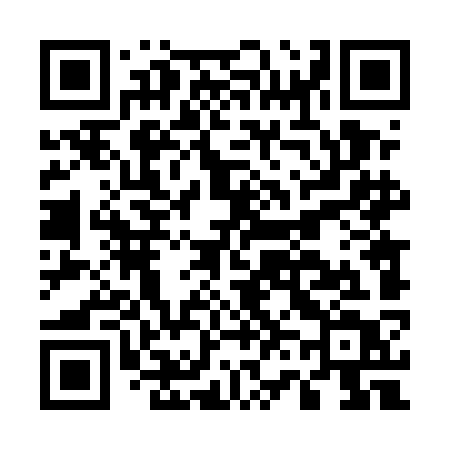 QR code for E645KT