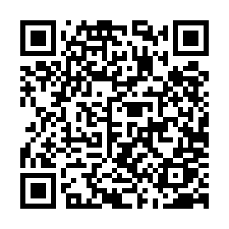 QR code for E645MP