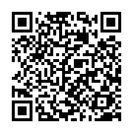 QR code for E645SJ