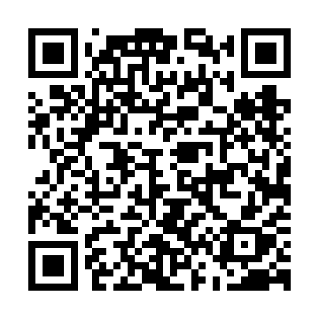 QR code for E646AX