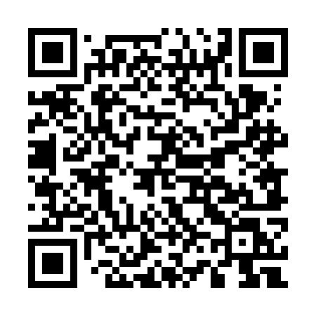 QR code for E646OL