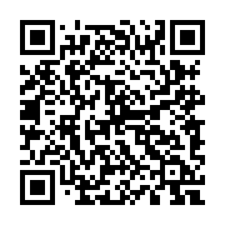 QR code for E648ID