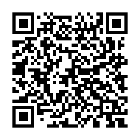 QR code for E649BP