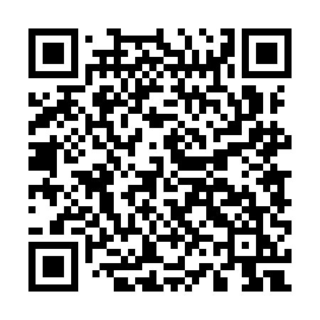 QR code for E649EK