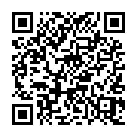 QR code for E649EP