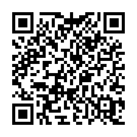 QR code for E64MDE