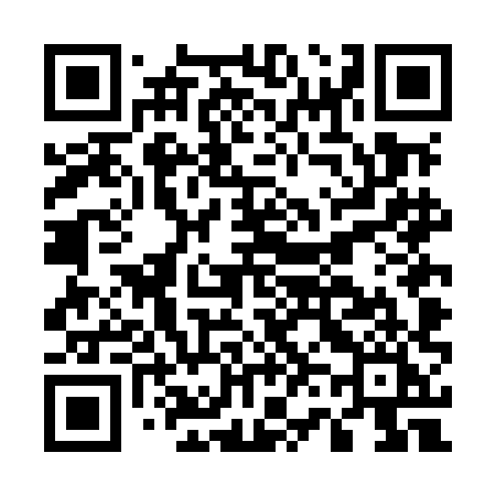 QR code for E64MHI