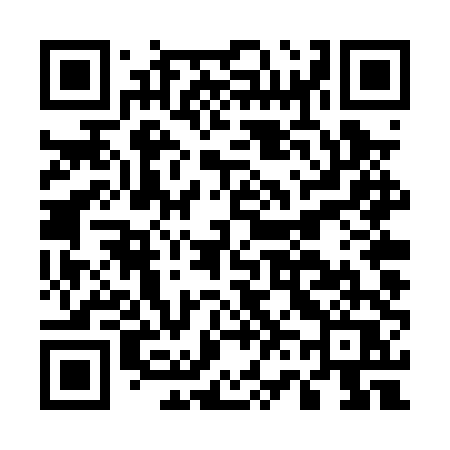 QR code for E64PTQ