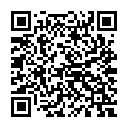 QR code for E64QUN