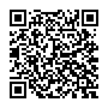QR code for E64RDG