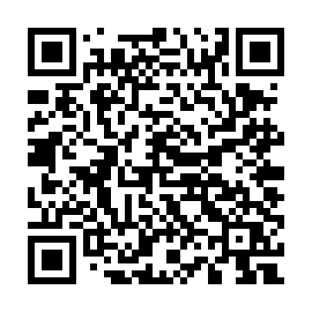 QR code for E64TDQ