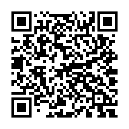 QR code for E64UZD