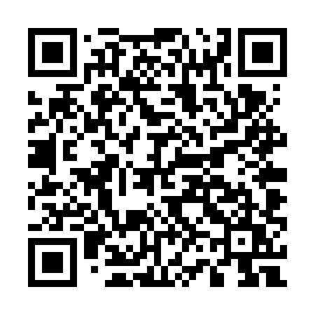 QR code for E64VXU