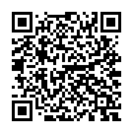 QR code for E64WVT