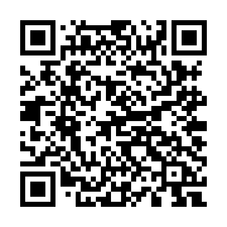 QR code for E64XDA