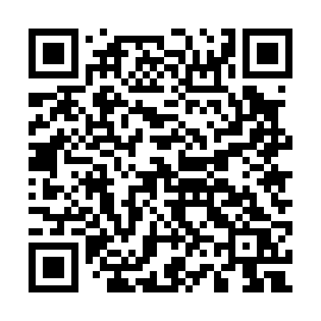 QR code for E6502S