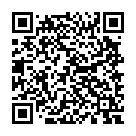 QR code for E6509X