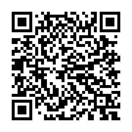 QR code for E650GP