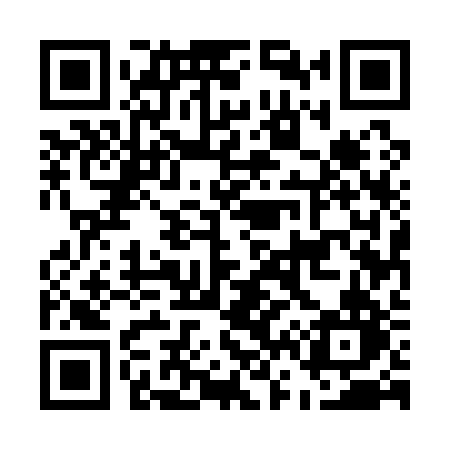 QR code for E6512N