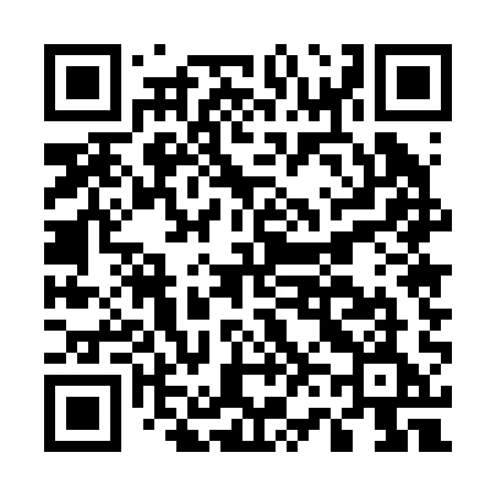 QR code for E6521E