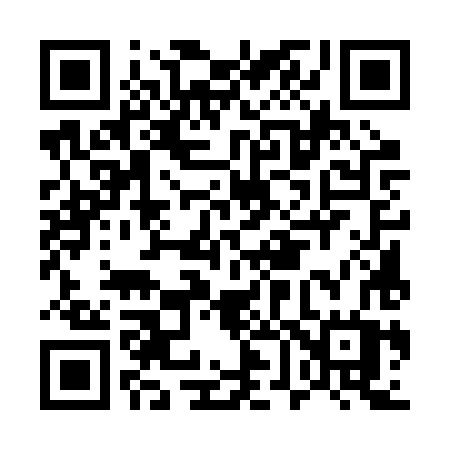 QR code for E652XW