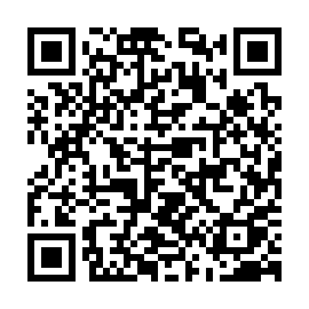 QR code for E6530Q
