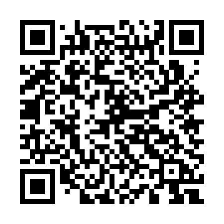QR code for E653PA