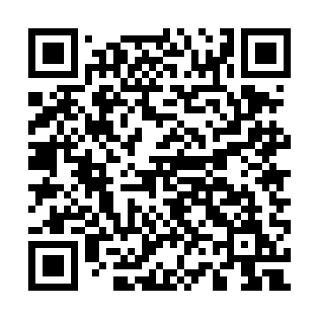 QR code for E654AM