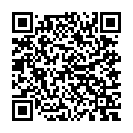 QR code for E654OU