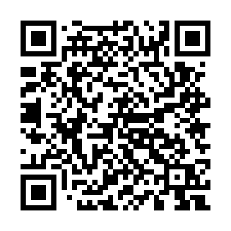 QR code for E655SQ