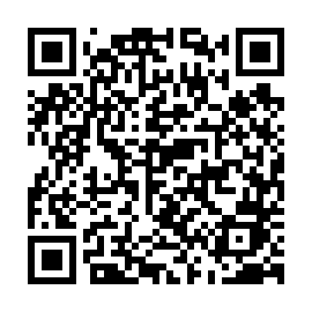 QR code for E6564J