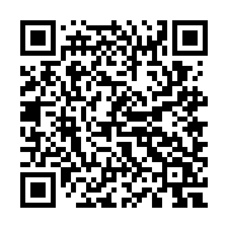 QR code for E657HV