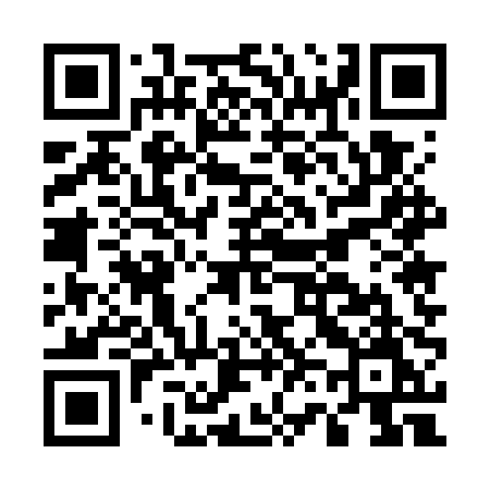 QR code for E657PM